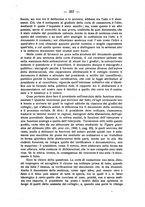 giornale/RAV0155611/1941/unico/00000375