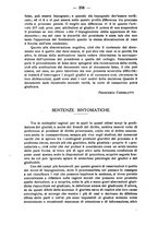 giornale/RAV0155611/1941/unico/00000376