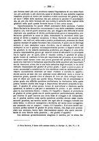 giornale/RAV0155611/1941/unico/00000377