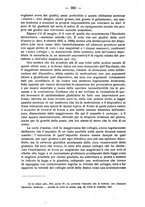 giornale/RAV0155611/1941/unico/00000378