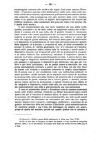 giornale/RAV0155611/1941/unico/00000379