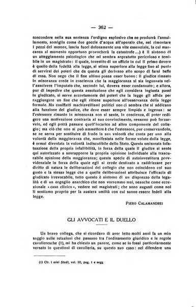 Rivista di diritto processuale civile