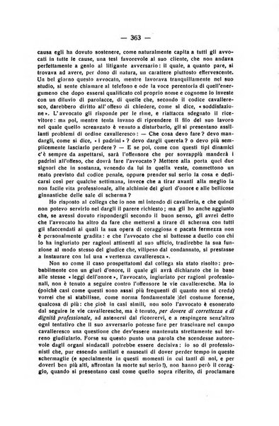 Rivista di diritto processuale civile