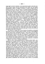 giornale/RAV0155611/1941/unico/00000381