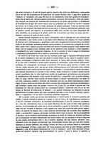 giornale/RAV0155611/1941/unico/00000386