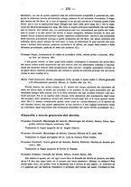 giornale/RAV0155611/1941/unico/00000388