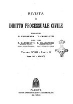 giornale/RAV0155611/1941/unico/00000393