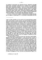 giornale/RAV0155611/1941/unico/00000410