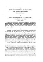 giornale/RAV0155611/1941/unico/00000417