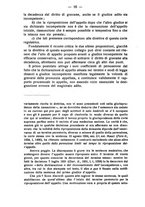 giornale/RAV0155611/1941/unico/00000418