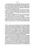 giornale/RAV0155611/1941/unico/00000422