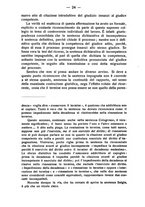 giornale/RAV0155611/1941/unico/00000426