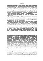 giornale/RAV0155611/1941/unico/00000430