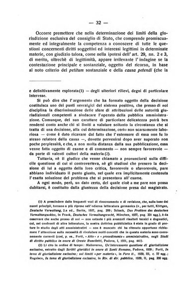 Rivista di diritto processuale civile