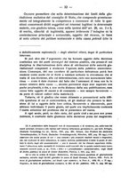 giornale/RAV0155611/1941/unico/00000434