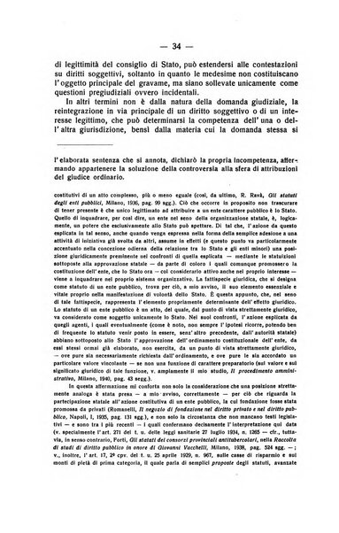 Rivista di diritto processuale civile