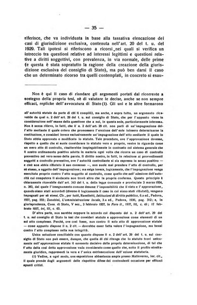 Rivista di diritto processuale civile