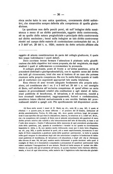 Rivista di diritto processuale civile