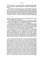 giornale/RAV0155611/1941/unico/00000438