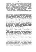 giornale/RAV0155611/1941/unico/00000444