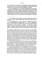 giornale/RAV0155611/1941/unico/00000452