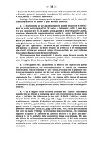 giornale/RAV0155611/1941/unico/00000456