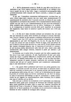 giornale/RAV0155611/1941/unico/00000457