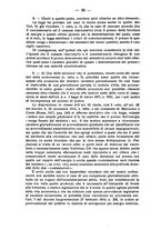 giornale/RAV0155611/1941/unico/00000458