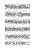 giornale/RAV0155611/1941/unico/00000459