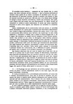 giornale/RAV0155611/1941/unico/00000461