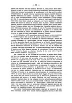 giornale/RAV0155611/1941/unico/00000462