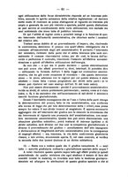 giornale/RAV0155611/1941/unico/00000463