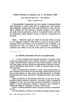 giornale/RAV0155611/1941/unico/00000467