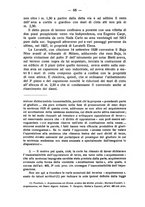 giornale/RAV0155611/1941/unico/00000468