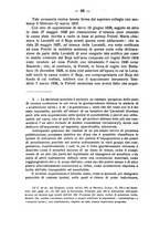 giornale/RAV0155611/1941/unico/00000470