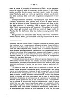 giornale/RAV0155611/1941/unico/00000471