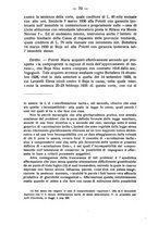 giornale/RAV0155611/1941/unico/00000472