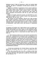 giornale/RAV0155611/1941/unico/00000473