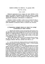 giornale/RAV0155611/1941/unico/00000477