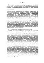 giornale/RAV0155611/1941/unico/00000478