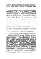 giornale/RAV0155611/1941/unico/00000480