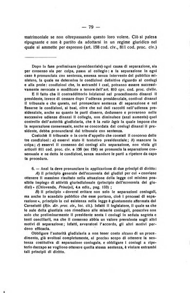 Rivista di diritto processuale civile