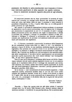 giornale/RAV0155611/1941/unico/00000484