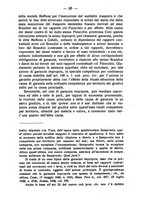 giornale/RAV0155611/1941/unico/00000487