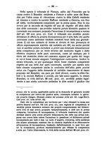 giornale/RAV0155611/1941/unico/00000488