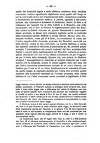 giornale/RAV0155611/1941/unico/00000490