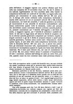 giornale/RAV0155611/1941/unico/00000491