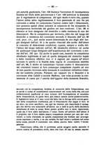 giornale/RAV0155611/1941/unico/00000492