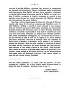 giornale/RAV0155611/1941/unico/00000493