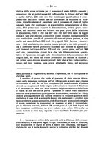 giornale/RAV0155611/1941/unico/00000496